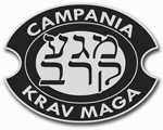 Campania Krav Maga