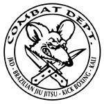 Combat Dept