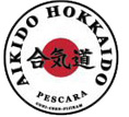 Aikdo Hokkaido Pescara