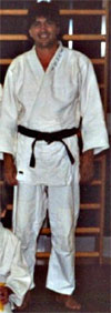 Judo Club Montecchio Judo Club Montecchio