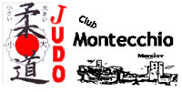 Judo Club Montecchio