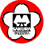 Palestra Judo Sakura