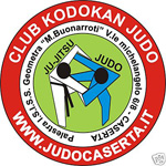 AD Club Kodokan Judo-JuJitsu