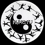 Kung Fu Roma