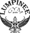 Lumpinee Thai Boxe Prato