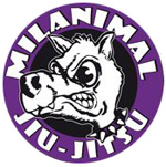 Milanimal Jiu Jitsu Brasiliano Milano