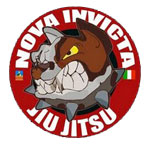 Nova Invicta Bjj