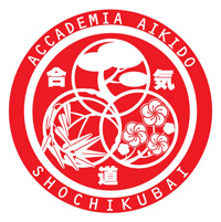 Accademia Aikido Shochikubai