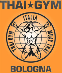 Thai Gym Bologna