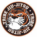 Tribe Jiu Jitsu di Roma
