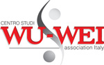 Centro Studi WU-WEI – Association Italy