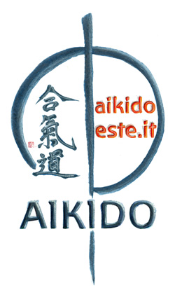 Aikido Este