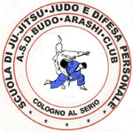 Budo Arashi Club Cologno Al Serio