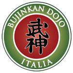 Bujinkan Dojo Italia