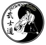 Bushido Dojo Roma