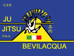 Ju Jitsu Bevilacqua