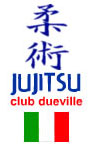 Ju Jutsu Club Dueville