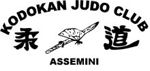 Kodokan Judo Club Assemini