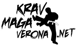 Krav Maga Verona