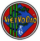 Viet Vo Dao Lien Hoa Kiem