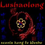 Lushaolong