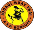 Jodagi Muay Thai Boncore