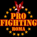 Pro Fighting Roma