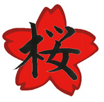 Sakura Karate Dojo