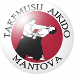 Takemusu Aikido Mantova