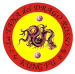 La Tana del Drago Rosso