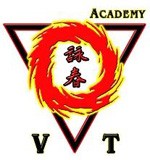 Ving Tsun Academy International