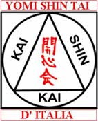 Yomi Shin Tai