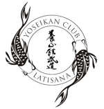 Yoseikan Club Latisana