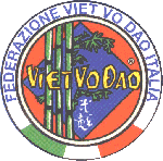 Federazione Viet Vo Dao Italia